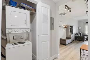 7673 Heritage Crossing Way, Reunion, FL 34747 - Photo 12