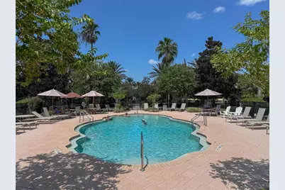 7673 Heritage Crossing Way #102, Reunion, FL 34747 - Photo 30