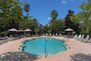 7673 Heritage Crossing Way, Reunion, FL 34747 - Photo 30