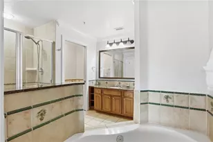 7673 Heritage Crossing Way, Reunion, FL 34747 - Photo 28