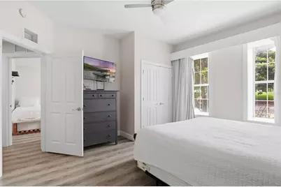 7673 Heritage Crossing Way #102, Reunion, FL 34747 - Photo 22