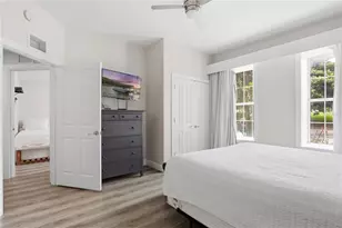 7673 Heritage Crossing Way, Reunion, FL 34747 - Photo 22
