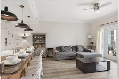 [Address not provided], Reunion, FL 34747 - Photo 16