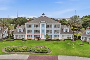 7673 Heritage Crossing Way, Reunion, FL 34747 - Photo 6