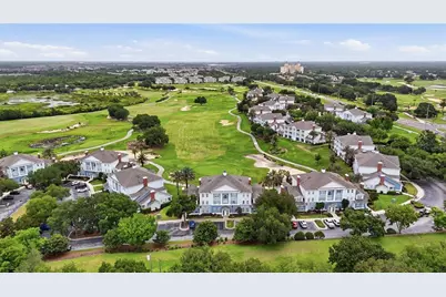 [Address not provided], Reunion, FL 34747 - Photo 42