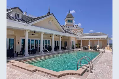 7673 Heritage Crossing Way #102, Reunion, FL 34747 - Photo 20