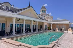 7673 Heritage Crossing Way, Reunion, FL 34747 - Photo 20
