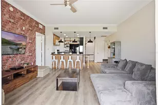 7673 Heritage Crossing Way, Reunion, FL 34747 - Photo 18