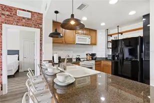 7673 Heritage Crossing Way, Reunion, FL 34747 - Photo 10