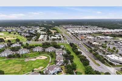 [Address not provided], Reunion, FL 34747 - Photo 46