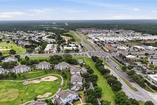 7673 Heritage Crossing Way, Reunion, FL 34747 - Photo 46