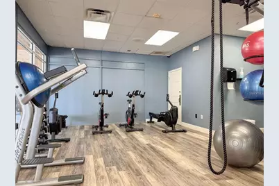 7673 Heritage Crossing Way #102, Reunion, FL 34747 - Photo 26