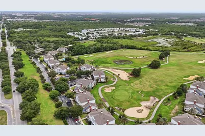 [Address not provided], Reunion, FL 34747 - Photo 48
