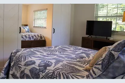 738 Lake Howell Road, Maitland, FL 32751 - Photo 12