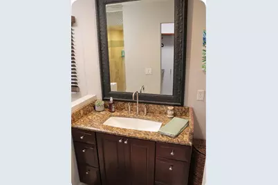 738 Lake Howell Road, Maitland, FL 32751 - Photo 16