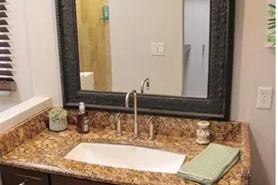 738 Lake Howell Rd, Maitland, FL 32751 - Photo 16