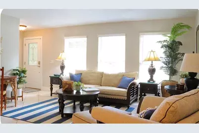 738 Lake Howell Road, Maitland, FL 32751 - Photo 2
