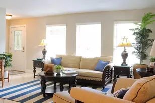 738 Lake Howell Rd, Maitland, FL 32751 - Photo 2