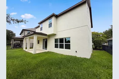 811 Maple Leaf Loop, Winter Springs, FL 32708 - Photo 28