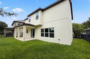 811 Maple Leaf Loop, Winter Springs, FL 32708 - Photo 28