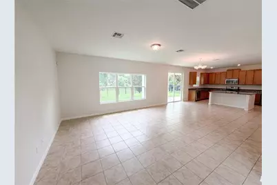 811 Maple Leaf Loop, Winter Springs, FL 32708 - Photo 10