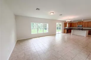 811 Maple Leaf Loop, Winter Springs, FL 32708 - Photo 10