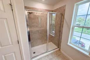 811 Maple Leaf Loop, Winter Springs, FL 32708 - Photo 18