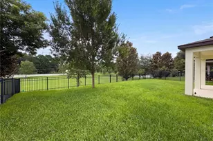 811 Maple Leaf Loop, Winter Springs, FL 32708 - Photo 26
