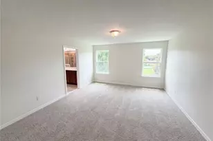 811 Maple Leaf Loop, Winter Springs, FL 32708 - Photo 12