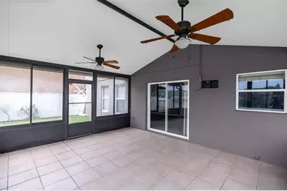 1355 Bella Coola Drive, Orlando, FL 32828 - Photo 28