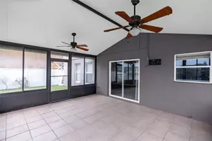 1355 Bella Coola Dr, Orlando, FL 32828 - Photo 28