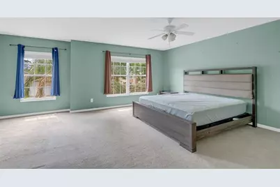 1355 Bella Coola Drive, Orlando, FL 32828 - Photo 14
