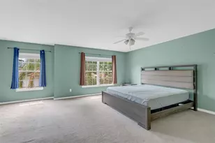 1355 Bella Coola Dr, Orlando, FL 32828 - Photo 14