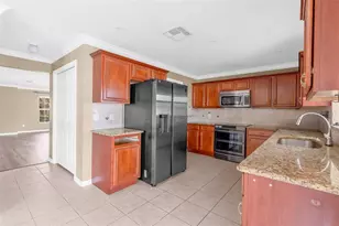 1355 Bella Coola Dr, Orlando, FL 32828 - Photo 10