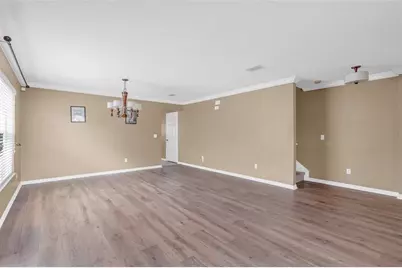 1355 Bella Coola Drive, Orlando, FL 32828 - Photo 4