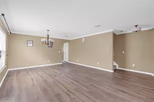 1355 Bella Coola Dr, Orlando, FL 32828 - Photo 4