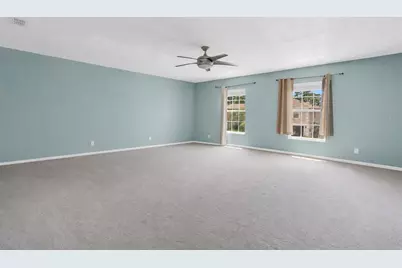 1355 Bella Coola Drive, Orlando, FL 32828 - Photo 18