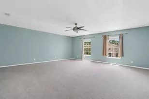 1355 Bella Coola Dr, Orlando, FL 32828 - Photo 18