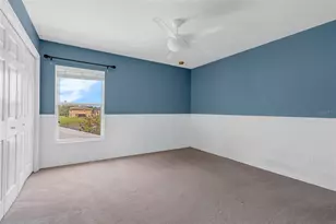 1355 Bella Coola Dr, Orlando, FL 32828 - Photo 24