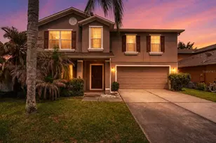 1355 Bella Coola Dr, Orlando, FL 32828 - Photo 2