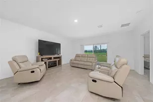 7396 Capstone Dr, Groveland, FL 34736 - Photo 8