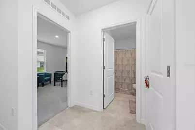 7396 Capstone Drive, Groveland, FL 34736 - Photo 12