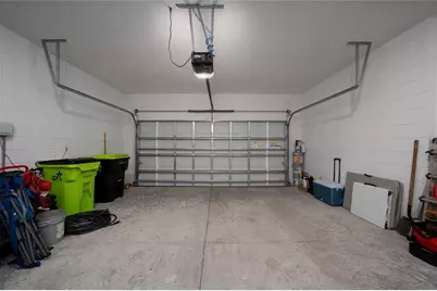 7396 Capstone Drive, Groveland, FL 34736 - Photo 26