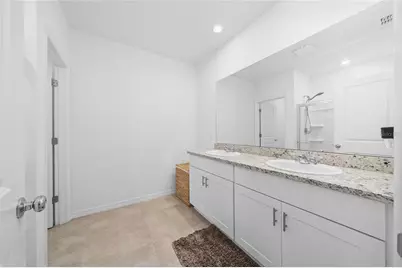 7396 Capstone Drive, Groveland, FL 34736 - Photo 22