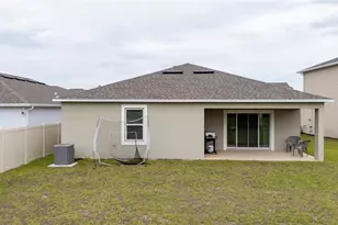 7396 Capstone Dr, Groveland, FL 34736 - Photo 28