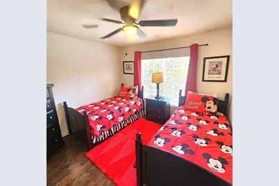[Address not provided], Kissimmee, FL 34747 - Photo 20