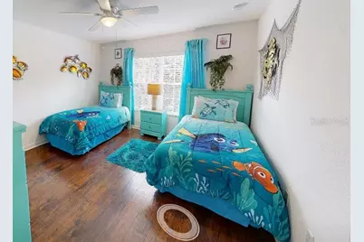2706 Manesty Lane, Kissimmee, FL 34747 - Photo 24