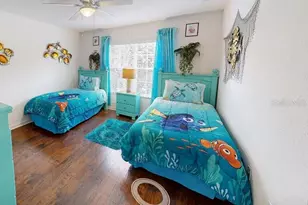 [Address not provided], Kissimmee, FL 34747 - Photo 24