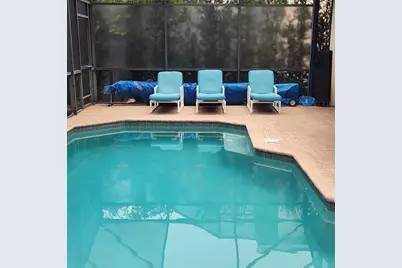 [Address not provided], Kissimmee, FL 34747 - Photo 36