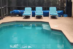 [Address not provided], Kissimmee, FL 34747 - Photo 36